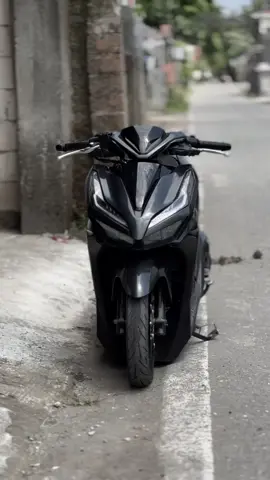 🥀 ㅤ ㅤ #vario125new #galauvibes #galaubrutal #4u #sadvibes🥀 
