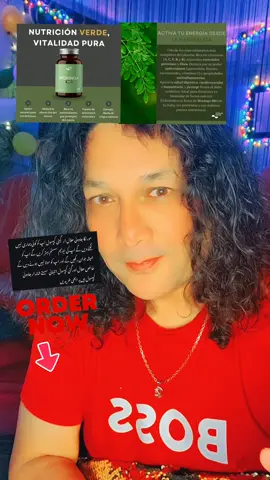 #tiktokshop #france🇫🇷 #viral #fyp #pourtoi 