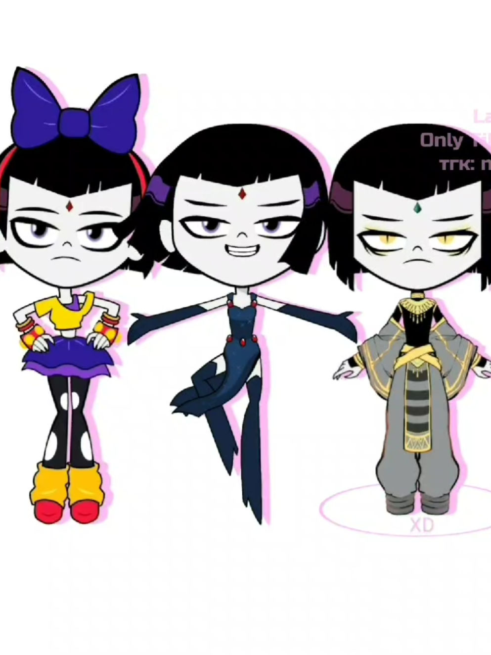 Я раз 10 отключилась пока монтировала Зайдите в мой тгк . . . #tiktok #teentitansgo #юныетитаны #Рейвен #alightmotion #анимация #animation #TTG #cartoonnetwork #Raven #fyp #Рейван #юныетитанывперёд #ЮныеТитаны #титаны #рек #рекомендации #foryou #plsdontflop #idkwhattopost #fyppppppppppppppppppppppp #teentitansgo #xyzbca #RavenTTG #alightmotion #animation #teentitans #foryoupage #актив #рекомендации #рек id @xena 