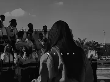 #خياي  🤎🤍 #مجرد_ذووقツ🖤🎼 #ستوريات_حب_متنوعه #عباراتكم_الفخمه🦋🖤🖇 #محظور_من_الاكسبلور🥺 #عباراتكم #احبك #طلعواكسبلوووو #fyp #تصميم_فيديوهات🎶🎤🎬 #اكسبلورexplore #عباراتك #اغاني_عراقيه #اغاني_عراقيه #التفاعل_نازل #؛اكسبلوار # 