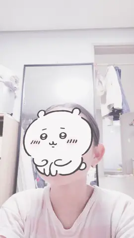 첫영상 이야이야오~