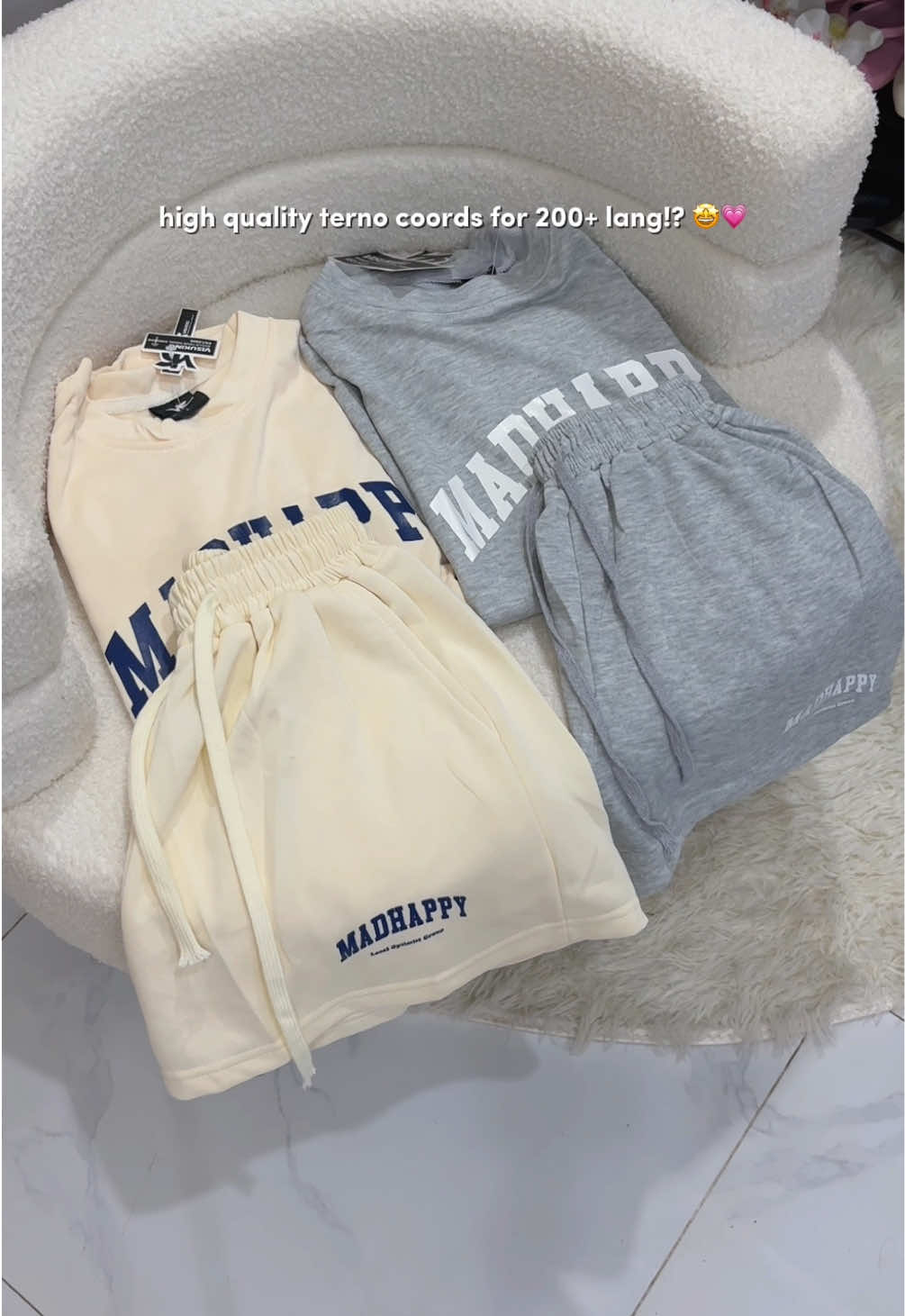 grabe parang mall quality lang 😩💗 #ternocoordinates #coords #terno #coordinates #fyp 