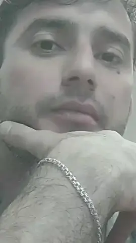 #ВэтотДень 