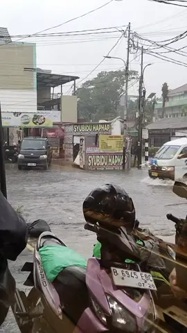 sumpah ga sengaja kerekam 🙈 #fyp #fyppppppppppppppppppppppp #banjir #videolucu #videoviral 