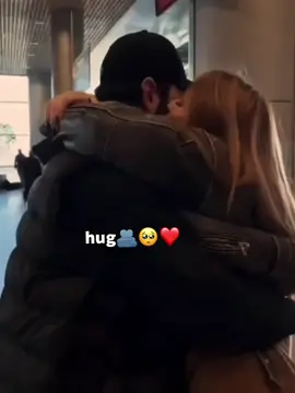 xiskenii is Rabey Baa😭🫂❤️#hug🫂🥹#TrendMomentos #TempoParou #CapCut 