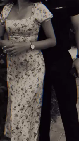 عيناها انتصاري الوحيد في حياتي 🫂💙.. 