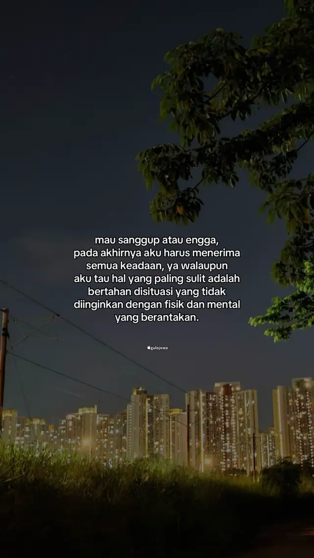 out now “EGO WONG TUO” pusma shakira di yt “RoysMusic97” @Royhan Ni amillah @Pusma Shakira 