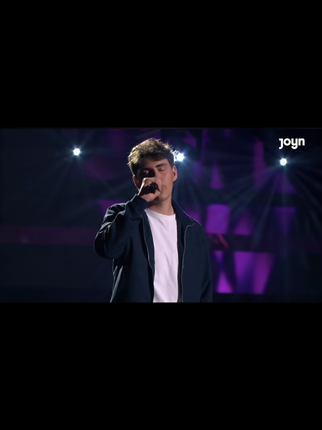 #thevoice #germany #audition #europe #fyp 