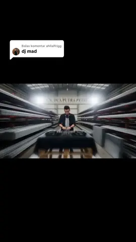 Membalas @ahllalfrigg ayukkk cari duit duit #viralvideo #videotiktok #fyppppppppppppppppppppppp #besisurabaya #djremix 