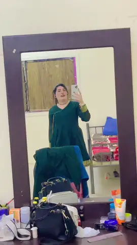 #😍😍🥰🥰 