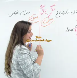 حته متنساها طبعاً🤣🤣🤣 #لايك__explore___ #متابعه_ولايك_واكسبلور #سادسيون #الشعب_الصيني_ماله_حل😂😂 