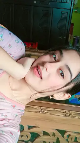 #tiktokforyoupage #tikokbangladesh #tikokviral #fyp #tiktokindia 