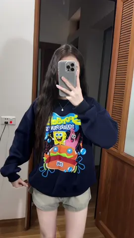 +1 áo xinhh cho mùa đông #thuylinh1603 #xh #xuhuong #sweater 