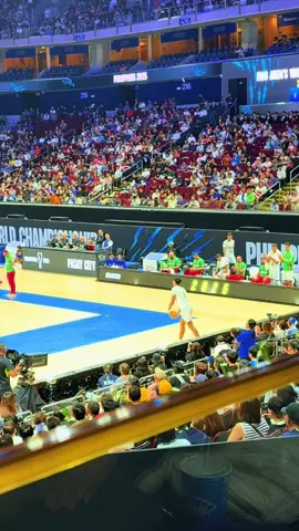Team Bulgaria 🇧🇬 #fivbworldchampionship #fyp #alexnikolov #moninikolov #volleyball 