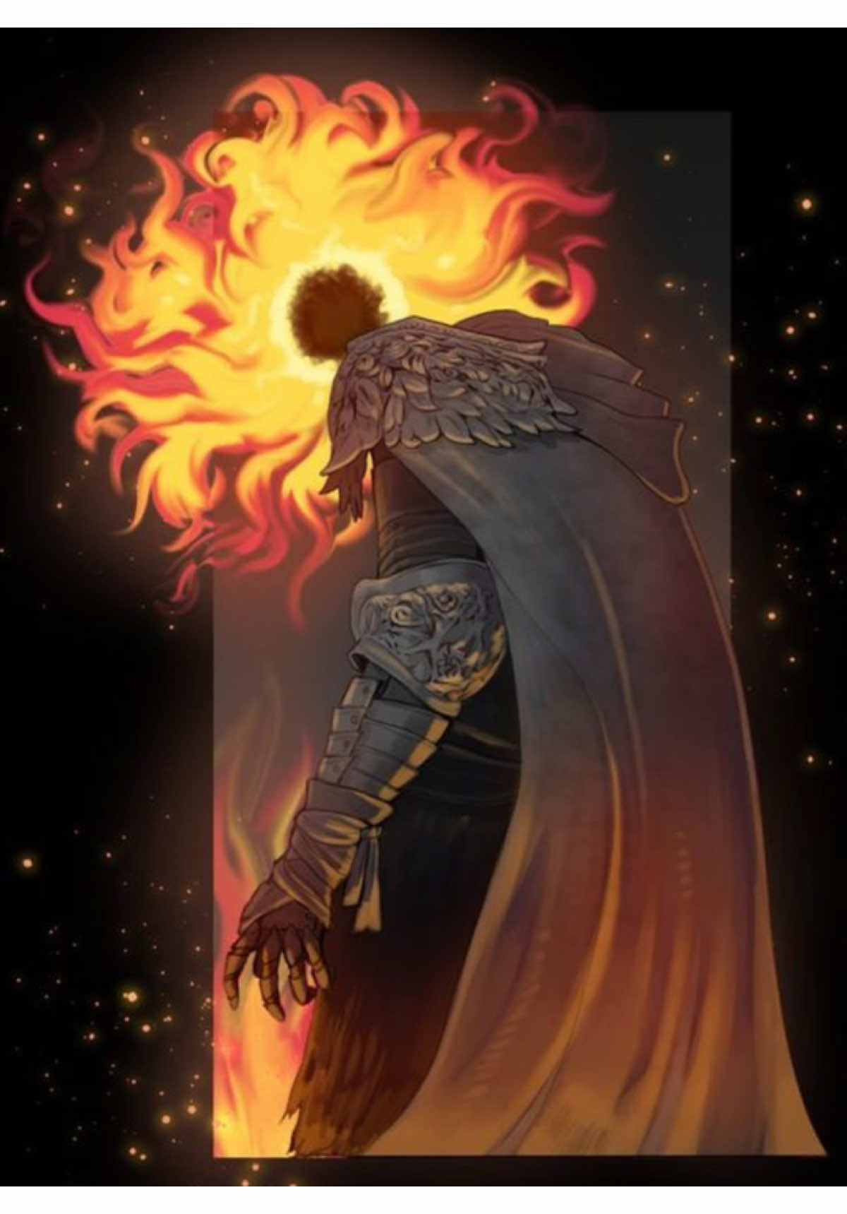 LET THE WORLD BURN #eldenring #eldenringedit #fromsoftware #shadowoftheerdtree #lordoffrenziedflame  @Vozify☆ @2geekddxvion @🪐koreo🪐 @SaXx-editz @VOID F3D4L @🐞 @angelmedits @anitok.edits @Blntz @brillex3 @._Dazai_. @[pain] @jinxzworldx☆ @Killua @laurxenne @lucid @Luxury @𝕹𝖔𝖔𝖙 @omgzennyy @padreD @TVFX @
