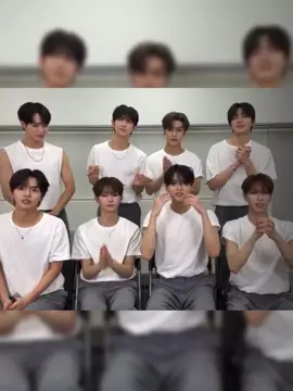 ALD1 MEMBERS WITH INDONESIAN SONGS 🫰❤️ cocok gaa??  just content, just for fun, dilarang bersikap berlebihan❌ kpop as Indonesia song  #Ald1#boys2planet#fyp