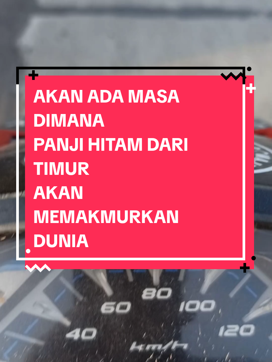 PROGRES PEMBANGUNAN majelis dan Toko Al Husaini #bahagia #mas_teja #hambaallah #tafakur 