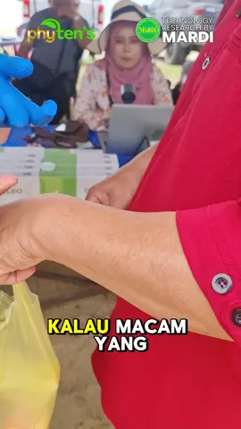 Cleosafe dicipta khas untuk lindungi kulit anda-Ramai dah cuba,sekali pakai terus jatuh hati❤️#kulit #fyppppppppppppppppppppppp #mardi #bismillah #cleosafe 