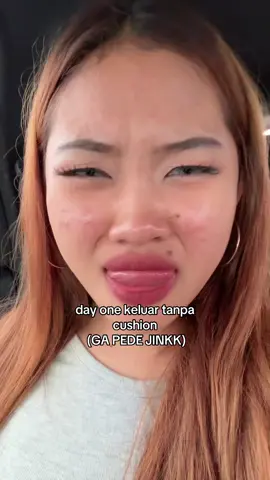 gapapa deh yg penting bulumata cetar☺️🫰🏻