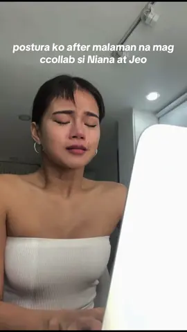 di naman masaket parang kagat lang nag dinasur 😭😭😭  ps: pero ito lang ang sinusupport kong ship!!!  #jeremiahong #jeoong #nianaguerrero #ongfam #fyppppppppppppppppppppppp 