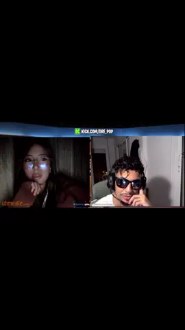 Lwahm hhhhhhh