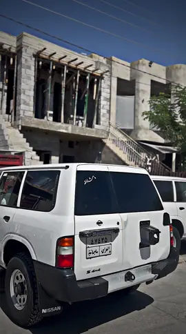 #patrol #2001 #ماشاءالله_تبارك_الله #ئەکتیڤبن🥀🖤ـہہـ٨ــہ #کەڵەگیان #شعب_الصيني_ماله_حل😂😂 #kalarem #rasty_lak #slemani #hawler_slemani_dhok_karkuk_hallabja 