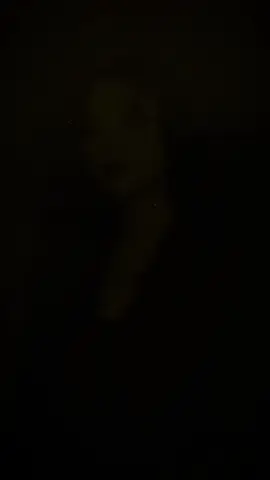 xinh quá trời quá đất luôn @Quỳnh Moon 🌙 