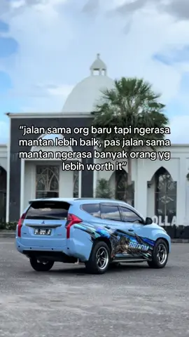 🤣