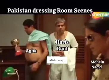 Phr kis ki hy?  #foryou #foryoupage #trending #pakvsind 