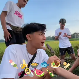 isal mukbang part 2 #asmr #masukberandafypシ #isalovers #fyppppppppppppppppppppppp #moots? 