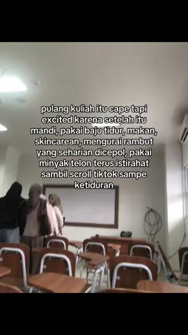 #foryou #zybca 