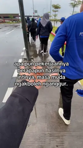 nggeh nopo nggeh🤙🏻 #fyp #kulipabrik #fyppppppppppppppppppppppp #kapalapi #santosjayaabadi 