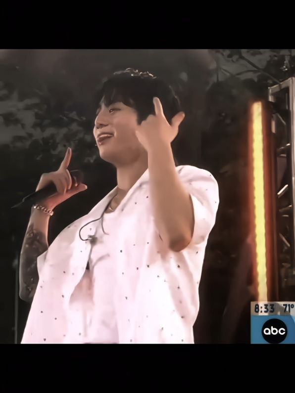 #AbjkMrsty #jungkookie🐰 #fypシ #foryoupage❤️ #growupmyaccount 