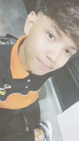 sori punya aina