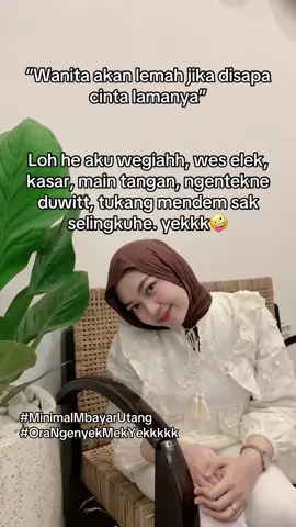 yekkk