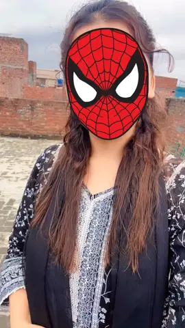 نہ کوئی ٹینشن#trending #100kviews #foryoupage #foryou #freezmyaccount 
