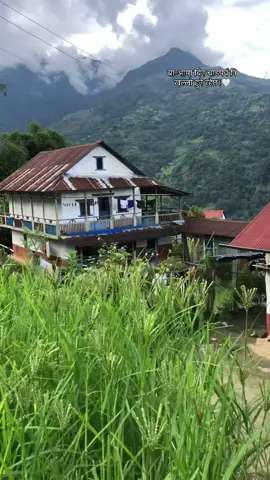 #foryoupage #taplejung 