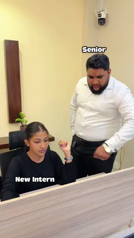 Racks.lk Uncle😳🤣 #foryoupage #trendingnow #officefun #viral #officefunnyvideo 