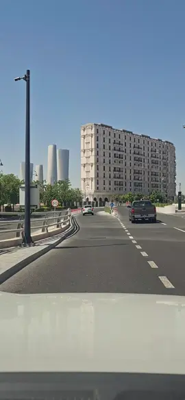 Doha Qatar 🇶🇦 🇶🇦 