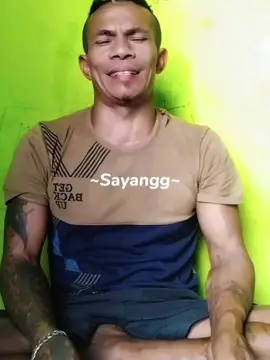 DAY 1 TREND SAYANGG Kemarin trend yareuu sekarang sayang🤣#trend #sayang #ommartinkangkungpedas #fyp #CapCut 
