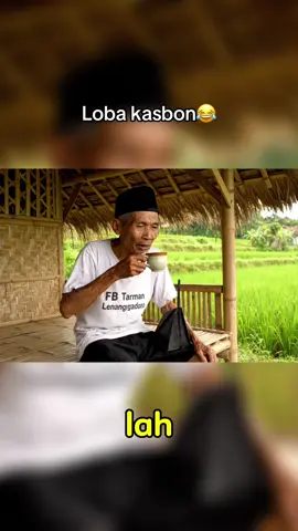 #promomakangajian #CapCut #tarmanlenanggadona #kutushop90 #veo3 