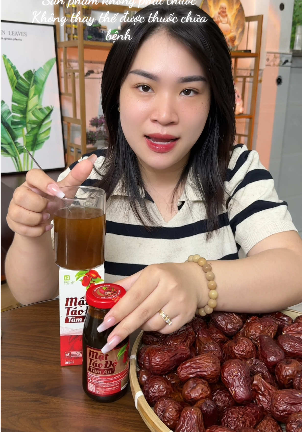 3 năm dưỡng da không bằng 1 năm dưỡng huyết #mattaodotaman #mattaodo #duongda 