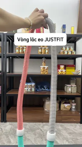 Sáng dậy mấy bà cứ lắc 3000c tui đảm bảo các bà tỉnh hẳn ngủ luôn nha  #taptainha #lacvong #vongloxo #giammobung  #xuhuong 