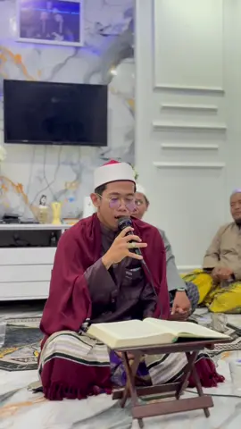 #qoriindonesia #qoriviral #mtq #pecintaquran #fyppppppppppppppppppppppp #qoritv #qorikalsel 