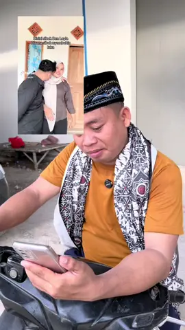Jika panasnya belum turun harap periksa ke dokter ya@𝐋𝐞𝐋𝐲 𝐂𝐚𝐧𝐭𝐢𝐤🌹 #madurapride #maduraviral #selebmadura #sorotanmadura #fyp #madura24jam #trendingtiktok 
