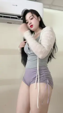 What? #vairal #xuhuong #trending #tiktokdance 