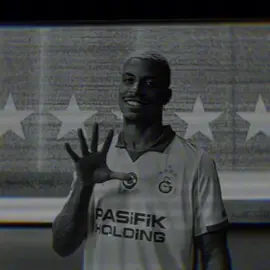 are you ready?¿ @Galatasaray                #beşiktaş #galatasaray #jk #gs #gsjk 