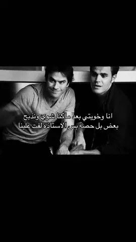 #explore #اكسبلورexplore #fyppppppppppppppppppppppp 