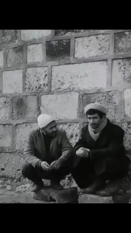 dünya bi başka olmuş emmi #yılmazgüney #çirkinkral🥀👑👑 