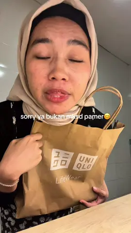 fix setiap bulan wajib tambah 1 #fyp #viral 